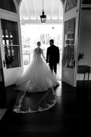 A & N Wedding June 7