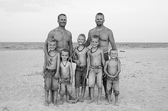Tybee Island Ga photographer