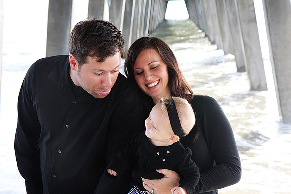 Tybee Island Ga photographer