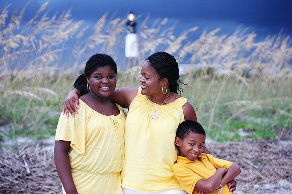 Tybee Island Ga photographer