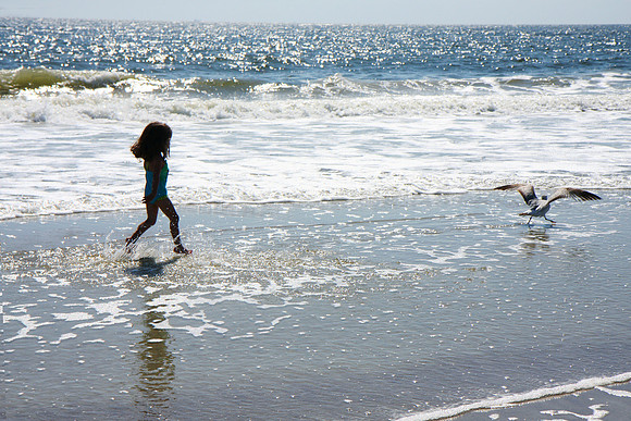 Tybee Island Ga photographer