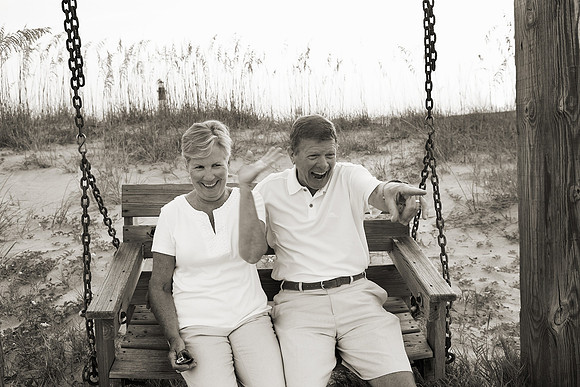 Tybee Island Ga photographer