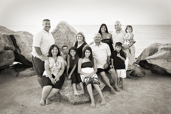 Tybee Island Ga photographer