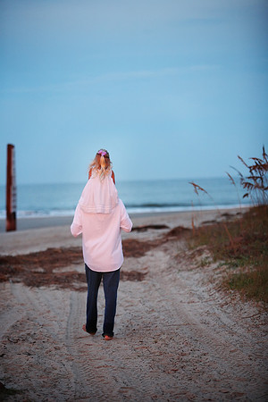 Tybee Island Ga photographer