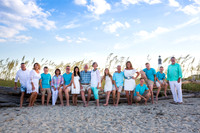 Tybee Island Photographer July9