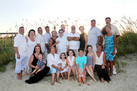 Tybee Portrait - Aug 26 2014 -Paquette